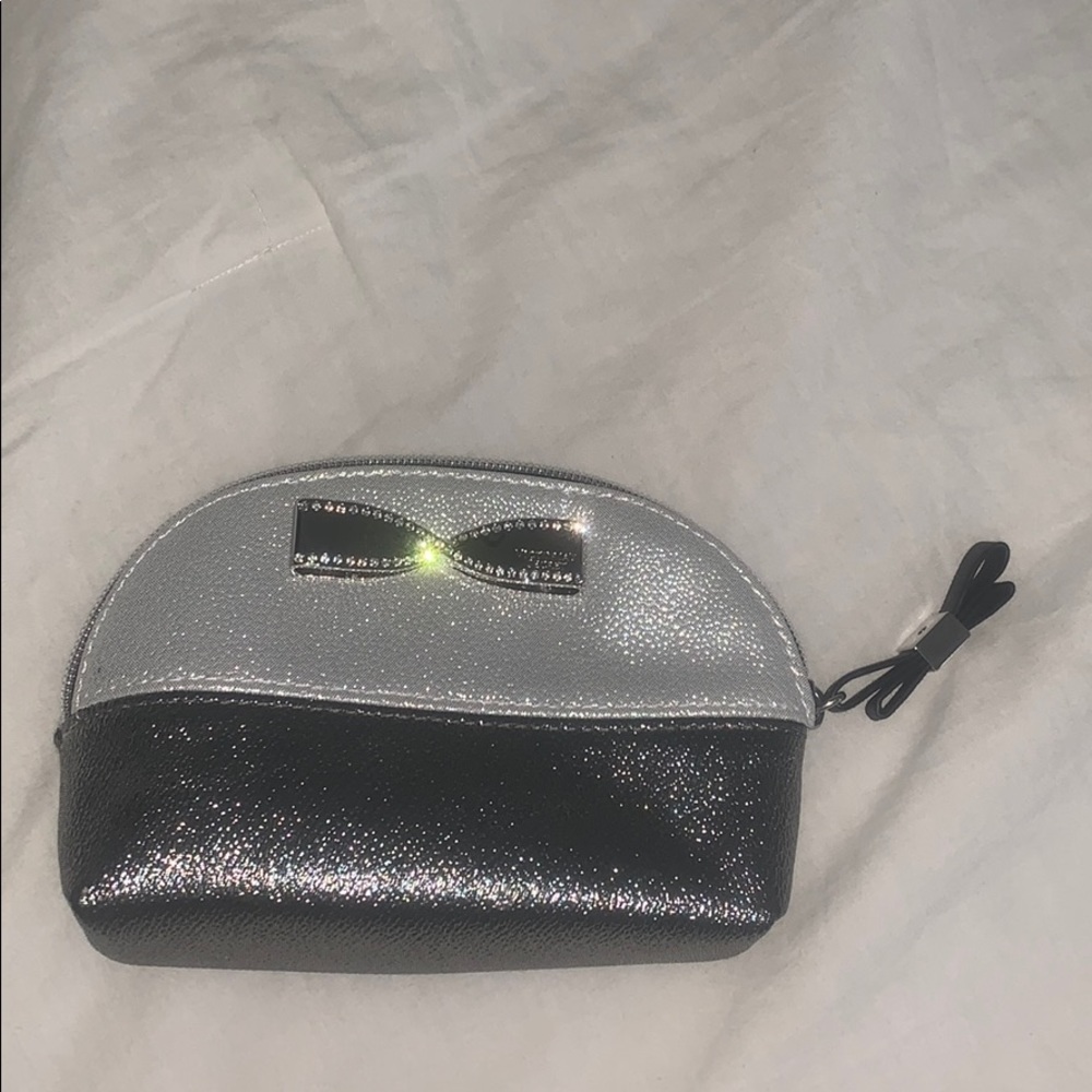 Victoria Secret small handbag